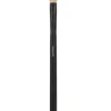 Beauty UK No. 07 Shading Brush