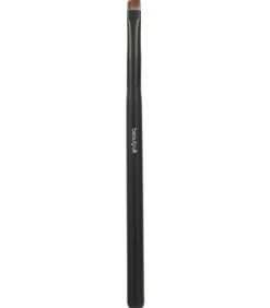 Beauty UK No. 11 Short Angled Brush