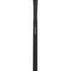 Beauty UK No. 10 Short Shading Brush