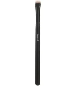 Beauty UK No. 10 Short Shading Brush