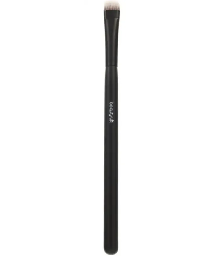 Beauty UK No. 10 Short Shading Brush