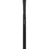 Beauty UK No. 09 Small Flat Blending/Shading Brush 2