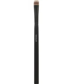 Beauty UK No. 09 Small Flat Blending/Shading Brush 2