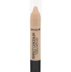 Beauty UK Perfect Concealer Crayon No.2 – Medium