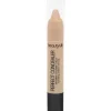 Beauty UK Perfect Concealer Crayon No.3 – Medium Dark