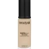 Beauty UK Photo.ready Foundation No.1 – Porcelain