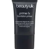Beauty UK Prime FX Foundation Primer