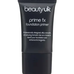 Beauty UK Prime FX Foundation Primer