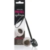 Beauty UK Pro Gel Eyeliner Jet Black 4,5g