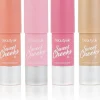 Beauty UK Sweet Cheeks Gift Set 4pcs