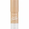 Beauty UK Sweet Cheeks No.5 Raspberry Ripple 6g