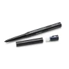Beauty UK Twist Eye Liner Pencil – Grey
