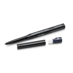 Beauty UK Twist Eye Liner Pencil – Grey