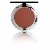 Bellapierre Compact Bronzer – 04 Kisses 10g