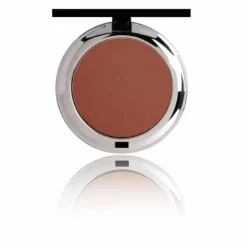 Bellapierre Compact Bronzer – 04 Kisses 10g