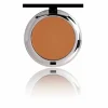 Bellapierre Compact Foundation – 07 Brown Sugar 10g