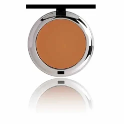 Bellapierre Compact Foundation – 09 Chocolate Truffle 10g