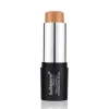 Bellapierre Foundation Stick – Deep 10g