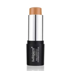 Bellapierre Foundation Stick – Deep 10g