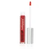 Bellapierre Glitz It Up Matte to Glitter Lip Creme – Anemone