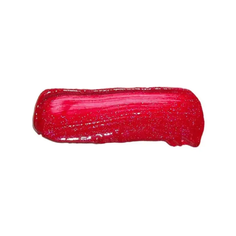Bellapierre Glitz It Up Matte to Glitter Lip Creme – Anemone