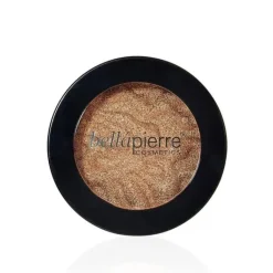 Bellapierre Highlighter & Eyeshadow – Sultry