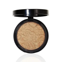 Bellapierre Highlighter & Eyeshadow – Sultry
