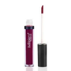 Bellapierre Kiss Proof Lip Crème 03 Doe 3,8g