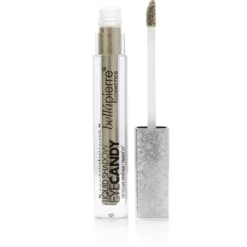 Bellapierre Liquid Eye Candy – Nova