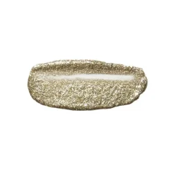 Bellapierre Liquid Eye Candy – Nova