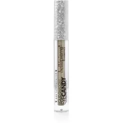 Bellapierre Liquid Eye Candy – Nova