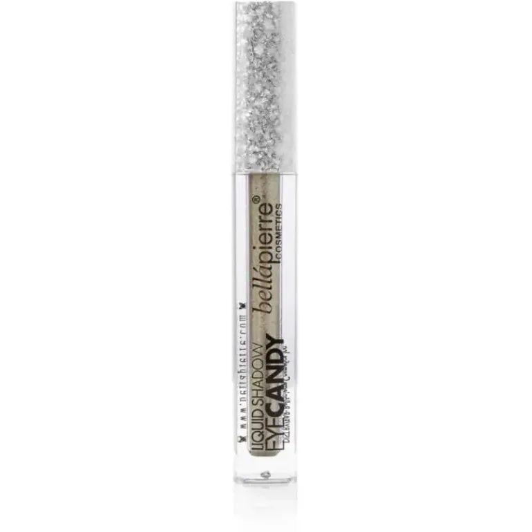 Bellapierre Liquid Eye Candy – Nova