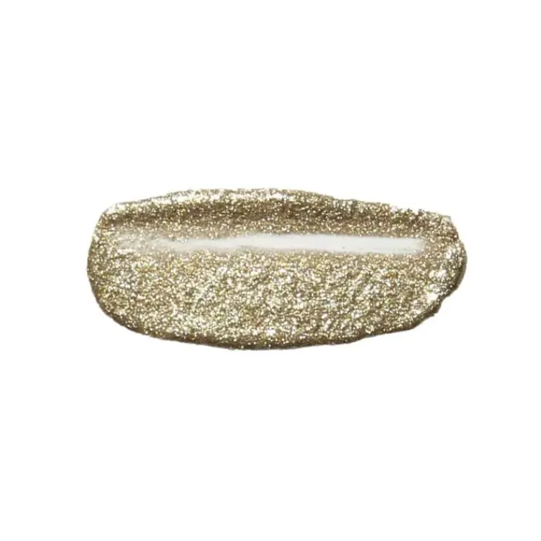 Bellapierre Liquid Eye Candy – Meteorite