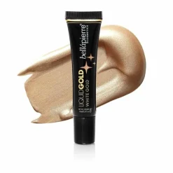 Bellapierre Liquid Gold – 24K
