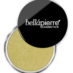 Bellapierre Shimmer Powder – 039 Desire 2.35g