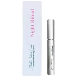 Bella Stone Lash Advanced Eyelash Enhancing Serum – 3ml