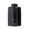 Bentley for Men Absolute Edp 100ml