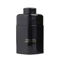 Bentley for Men Absolute Edp 100ml
