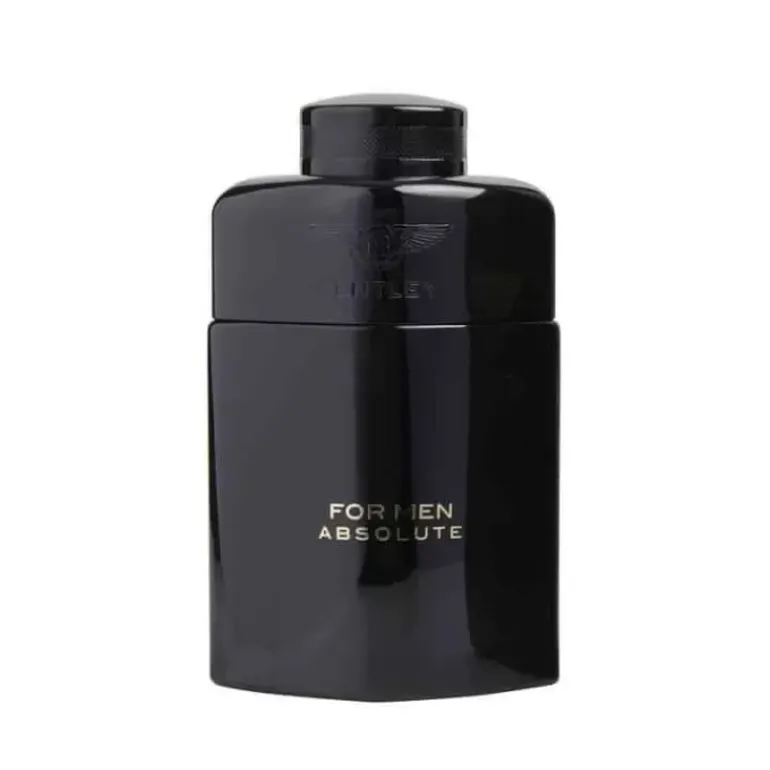 Bentley for Men Absolute Edp 100ml