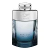 Bentley for Men Azure Edt 100ml