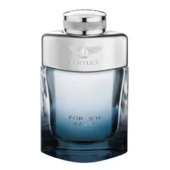 Bentley for Men Azure Edt 100ml