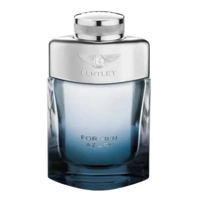 Bentley for Men Azure Edt 100ml