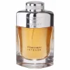 Bentley For Men Intense Edp 100ml