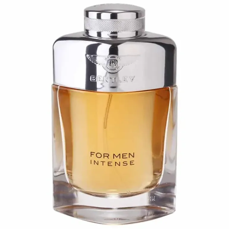 Bentley For Men Intense Edp 100ml