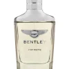 Bentley Infinite Edt 100ml