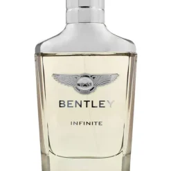 Bentley Infinite Edt 100ml