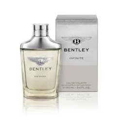 Bentley Infinite Edt 100ml