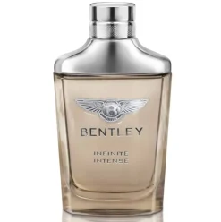 Bentley Infinite Intense Edp 100ml