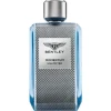 Bentley Momentum Unlimited Edt 100ml
