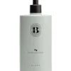 Björk Ag Silver Conditioner 250ml
